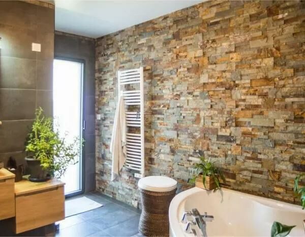 Imagen de Canu L Mármoles Sevilla