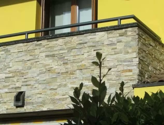 Imagen de Canu L Mármoles Sevilla