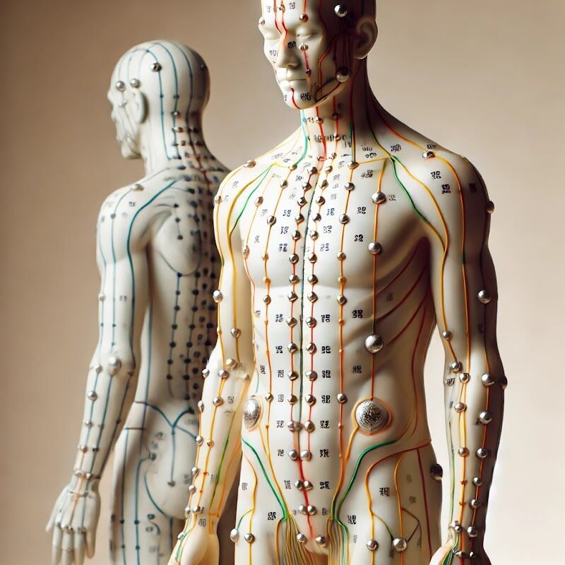 Imagen de Clinica Shennong