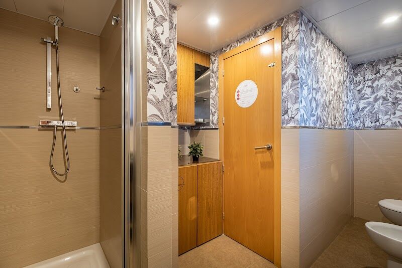 Imagen de On Suites Sevilla