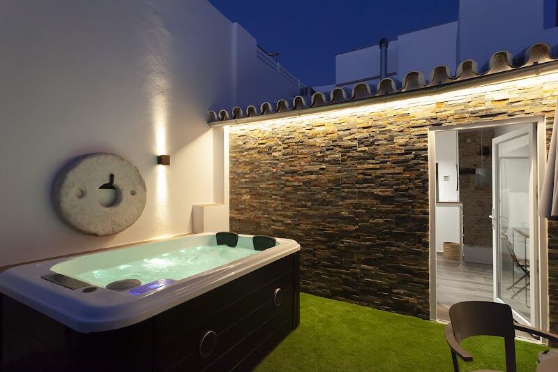 Imagen de Welldone Cathedral