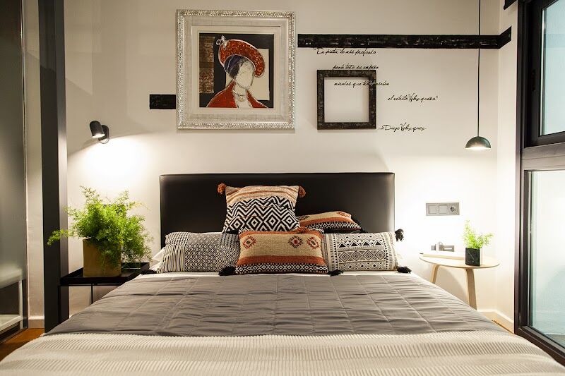 Imagen de Welldone Cathedral