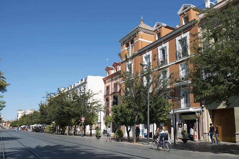 Imagen de Notaría Rafael José Díaz Escudero