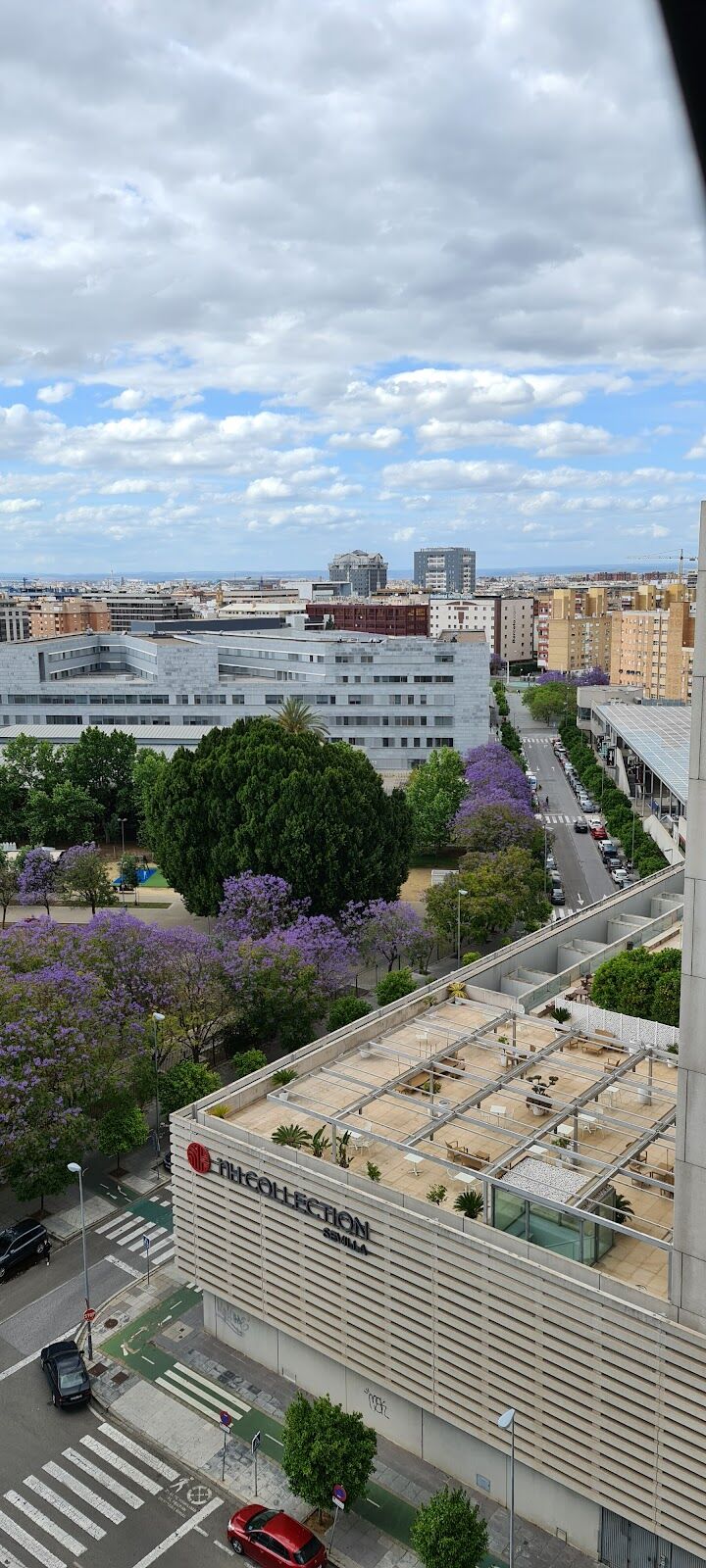 Imagen de Notaría álvarez Sánchez