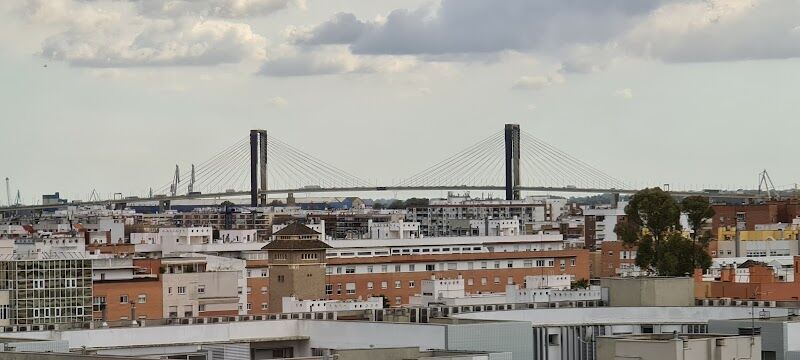 Imagen de Notaría álvarez Sánchez