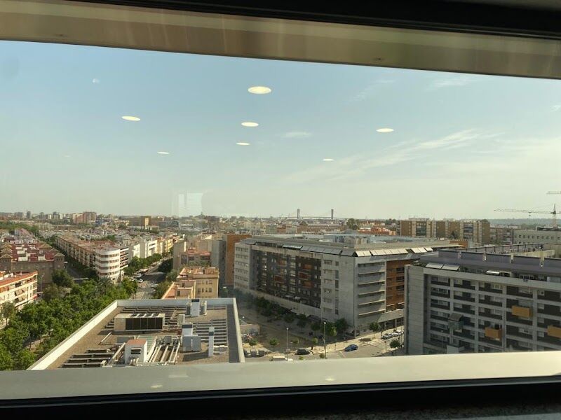 Imagen de Notaría álvarez Sánchez