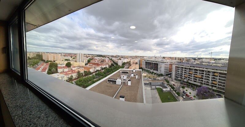 Imagen de Notaría álvarez Sánchez