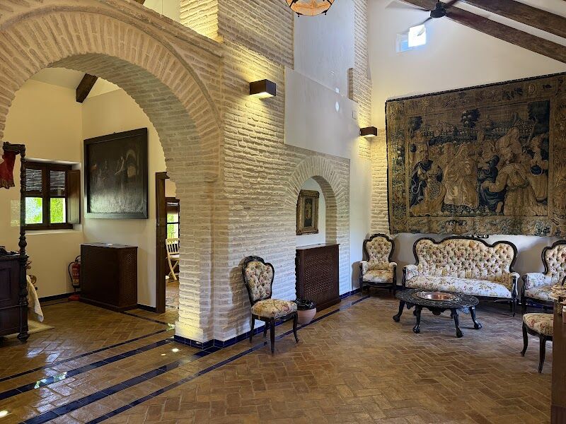 Imagen de Pablo del Alba Eventos