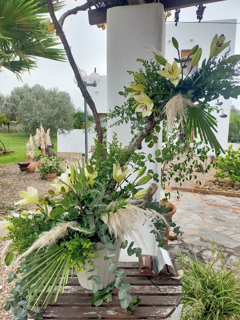 Imagen de Pablo del Alba Eventos