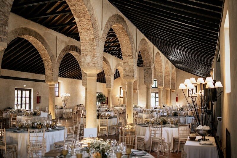 Imagen de Bendito Enrreo