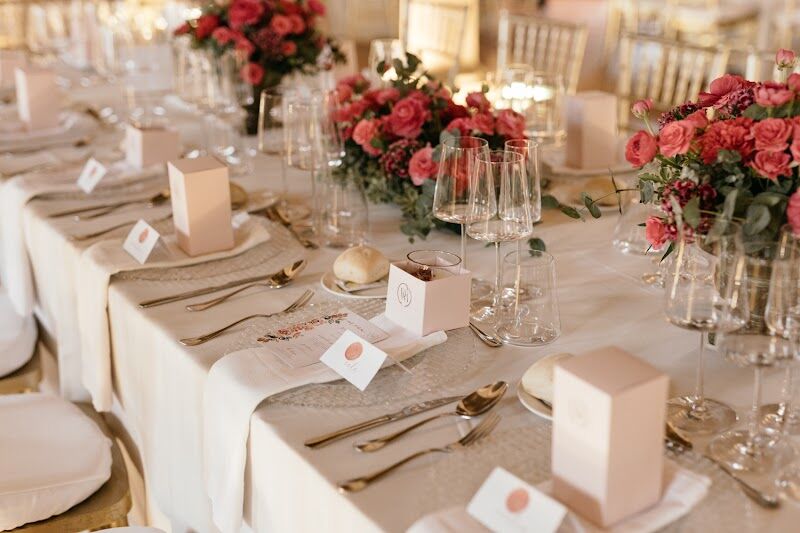 Imagen de Bendito Enrreo