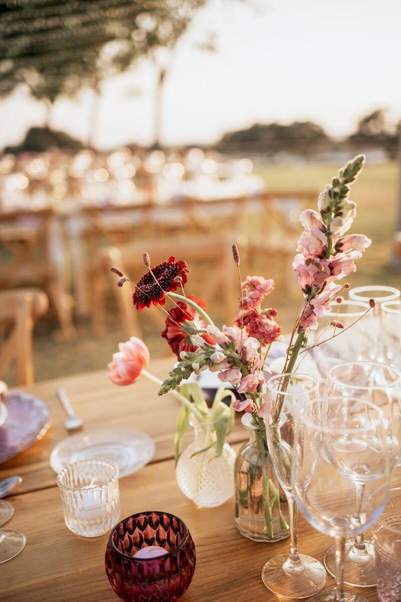 Imagen de Bendito Enrreo