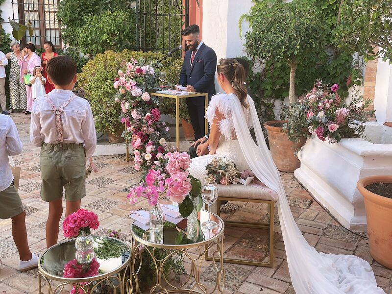 Imagen de Bendito Enrreo