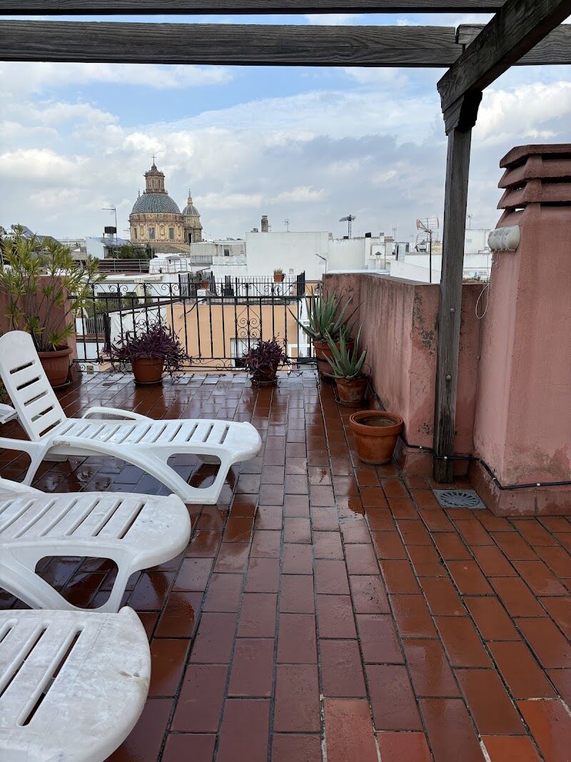 Imagen de Paisajismo y Jardinería Lajara