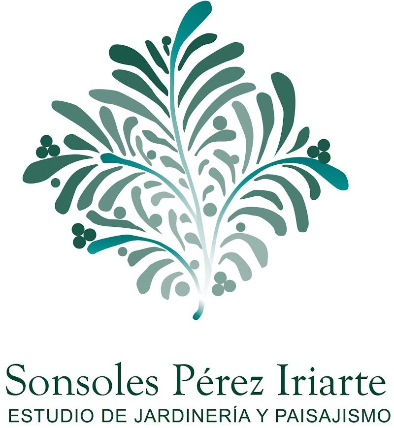 Imagen de Sonsoles Pérez Iriarte -estudio de Jardinería y Paisajismo