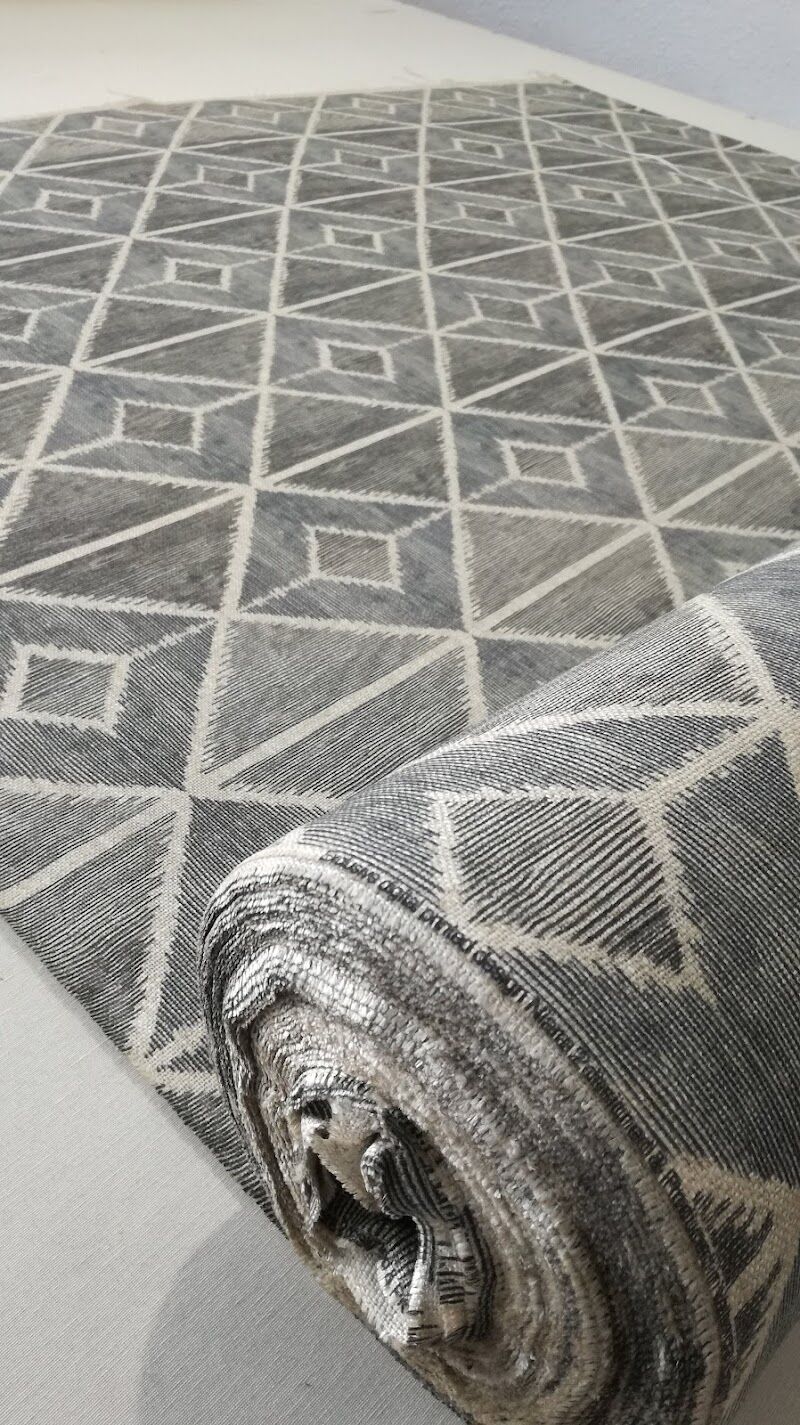 Imagen de Lienzo de los Gazules – Tienda de Telas – Sevilla