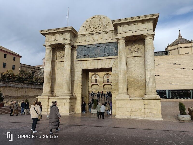 Imagen de Taxi Driver Sevilla