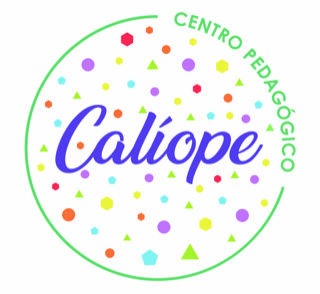 Imagen de Centro Calíope, Pedagogia