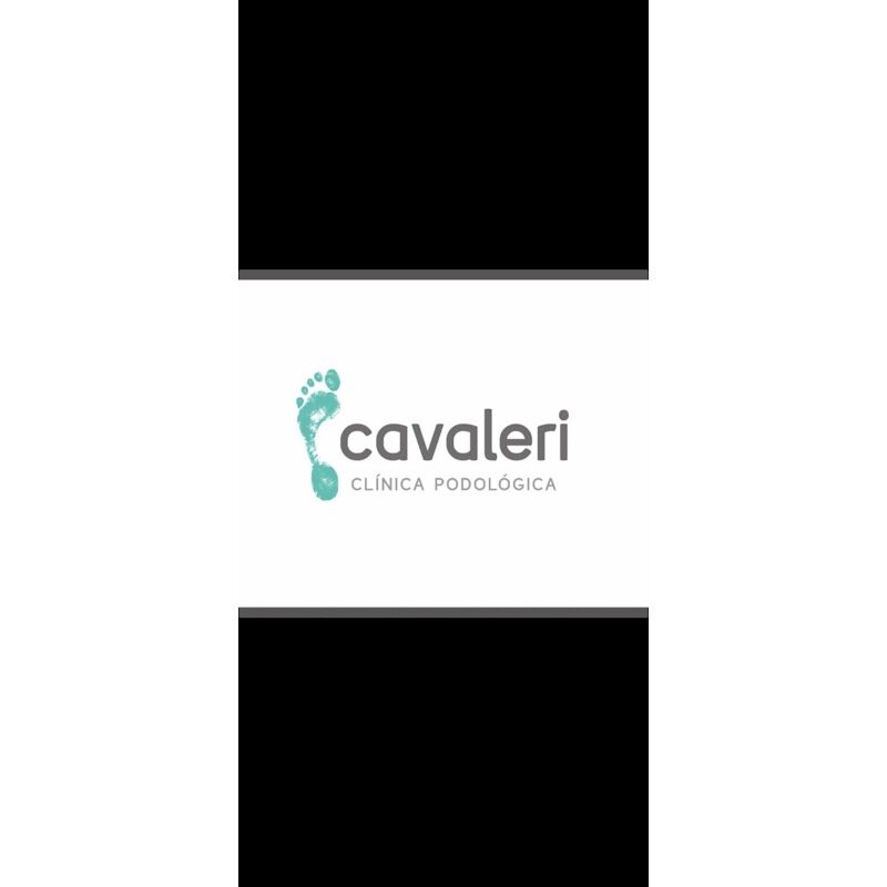 Imagen de Clínica del Pie Cavaleri I Podólogos en Mairena del Aljarafe I Podología Deportiva