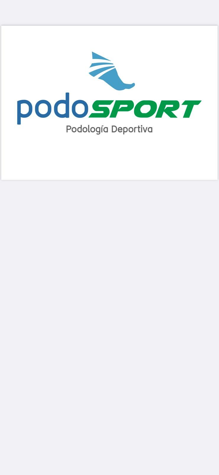 Imagen de Clínica del Pie Cavaleri I Podólogos en Mairena del Aljarafe I Podología Deportiva