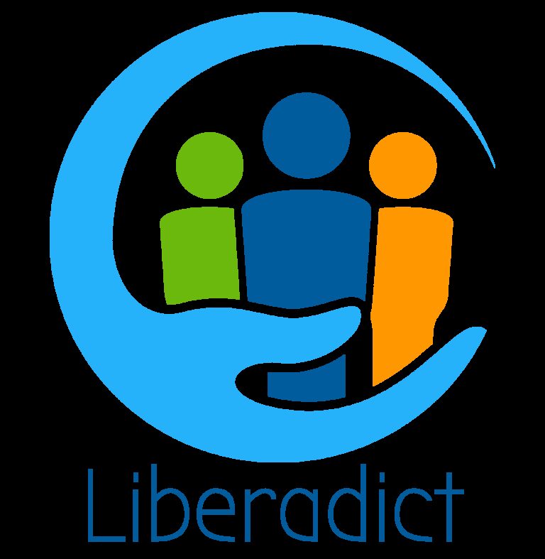 Imagen de Liberadict / Centro de Desintoxicación, Tratamiento de Adicciónes en Sevilla