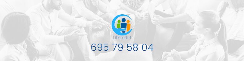 Imagen de Liberadict / Centro de Desintoxicación, Tratamiento de Adicciónes en Sevilla