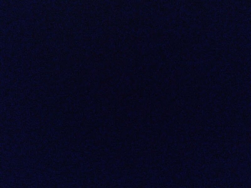 Imagen de Liberadict / Centro de Desintoxicación, Tratamiento de Adicciónes en Sevilla