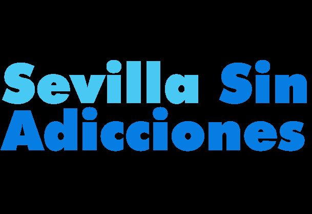 Imagen de negocio en Psicología en Sevilla