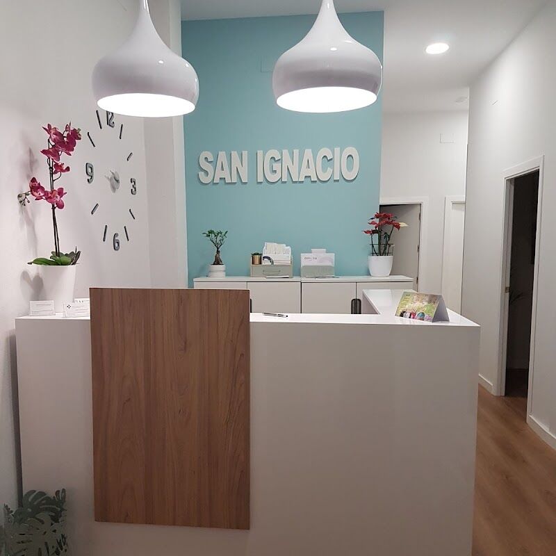 Imagen de negocio en Psiquiatría en Provincia de Sevilla