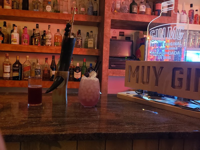 Imagen de The Wessex Pub