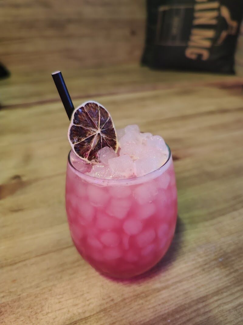 Imagen de The Wessex Pub