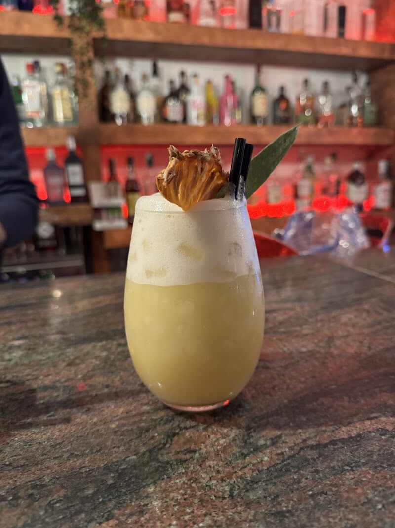 Imagen de The Wessex Pub