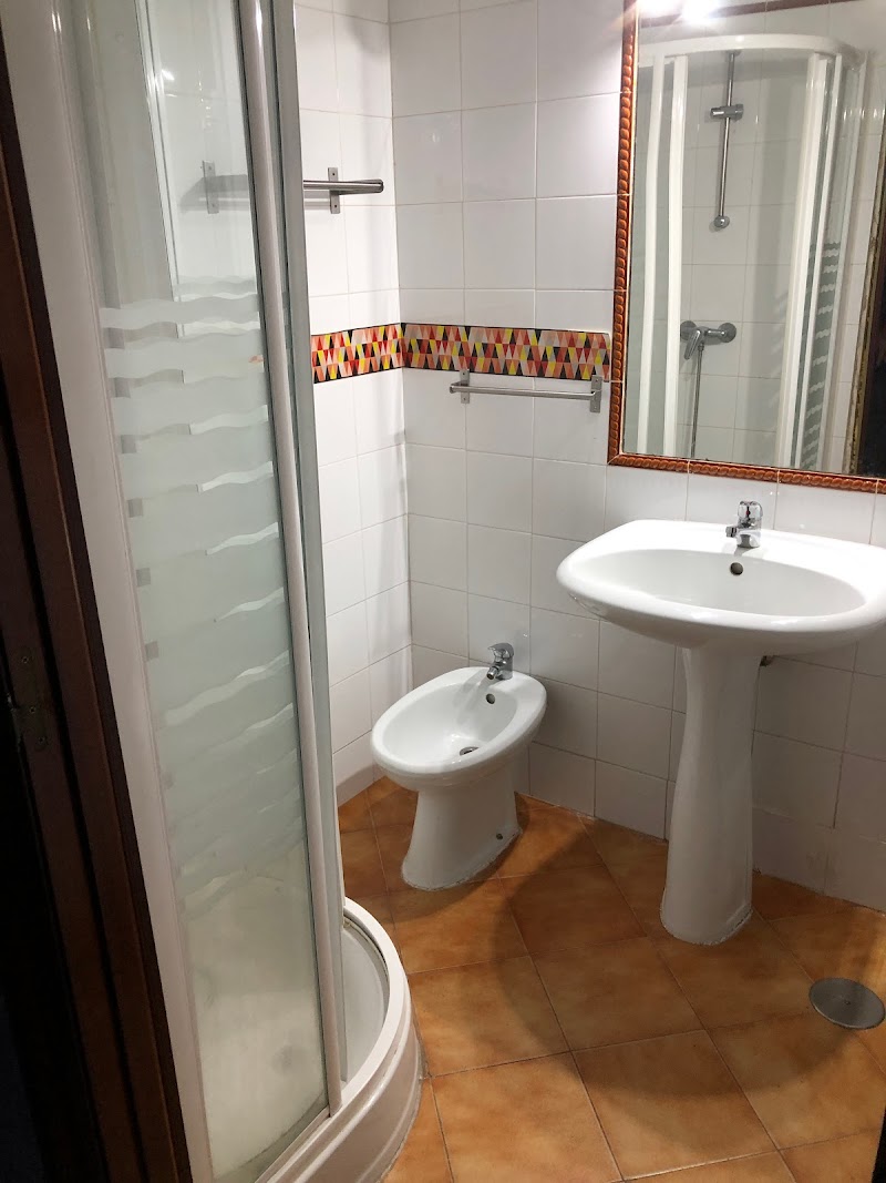 Imagen de Reformas Rejisur