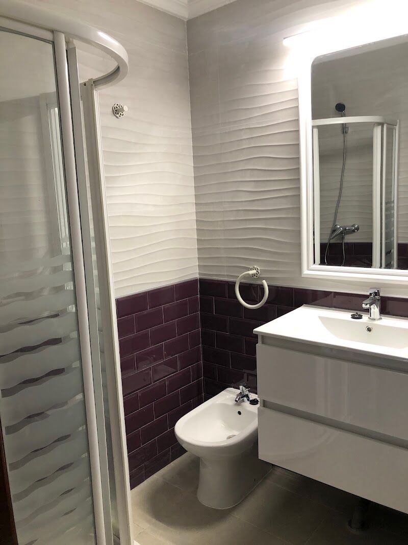 Imagen de Reformas Rejisur