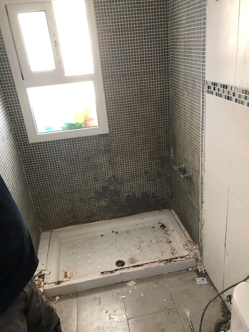 Imagen de Reformas Rejisur