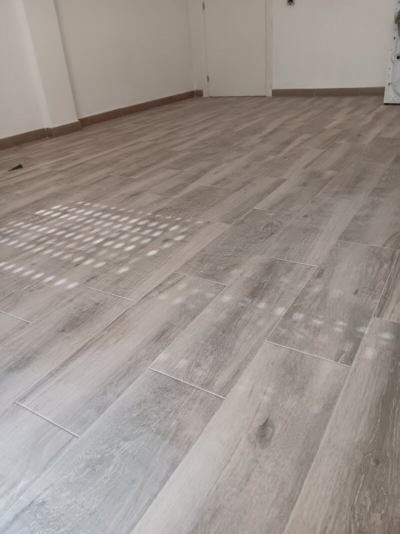 Imagen de Reformas Rejisur