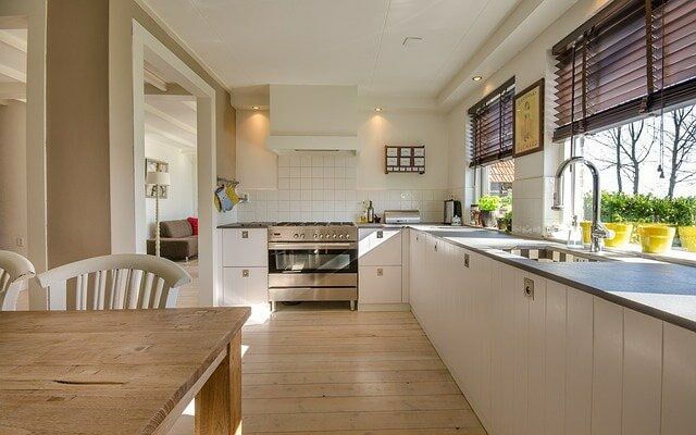 Imagen de Reformas Dos Hermanas