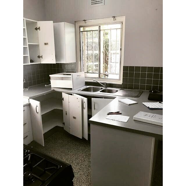 Imagen de Reformas Dos Hermanas