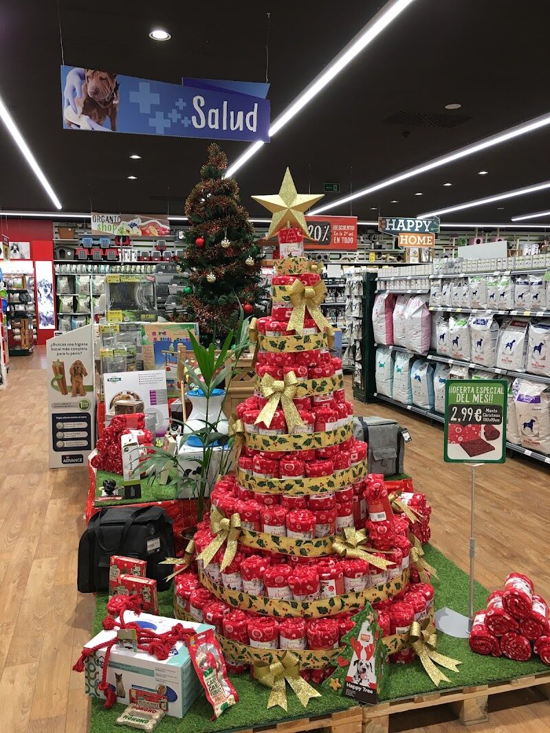 Imagen de Tiendanimal