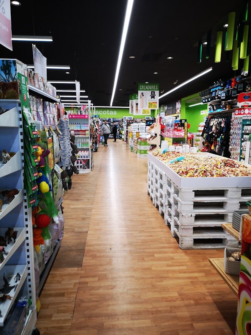 Imagen de Tiendanimal