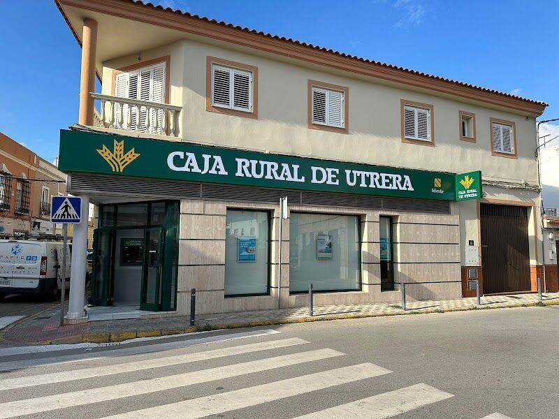 Imagen de negocio en Marketing y comunicación en Dos Hermanas