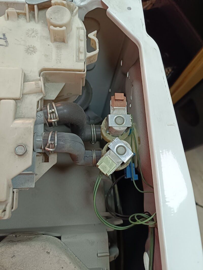 Imagen de Impacto Electrónica