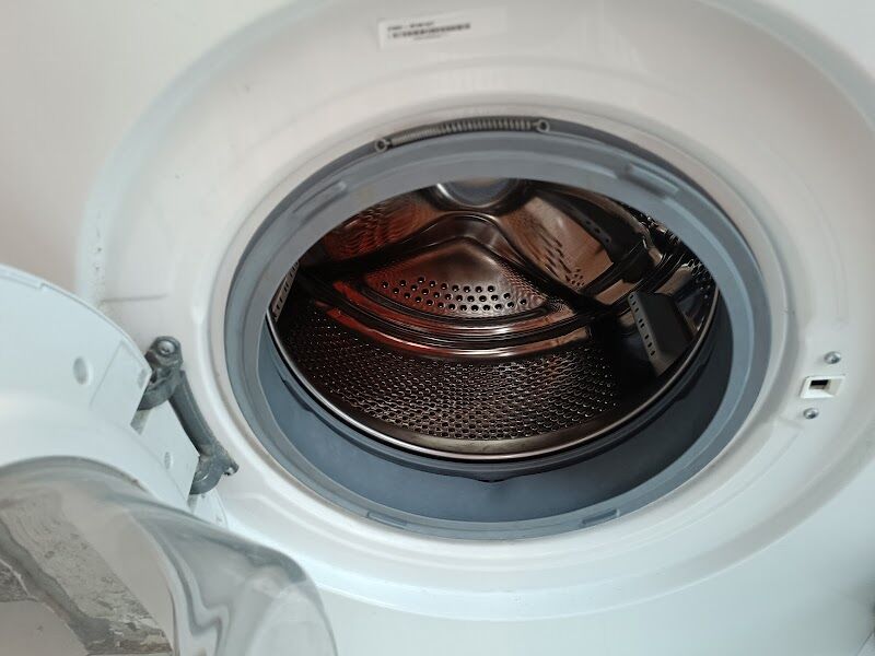 Imagen de Impacto Electrónica