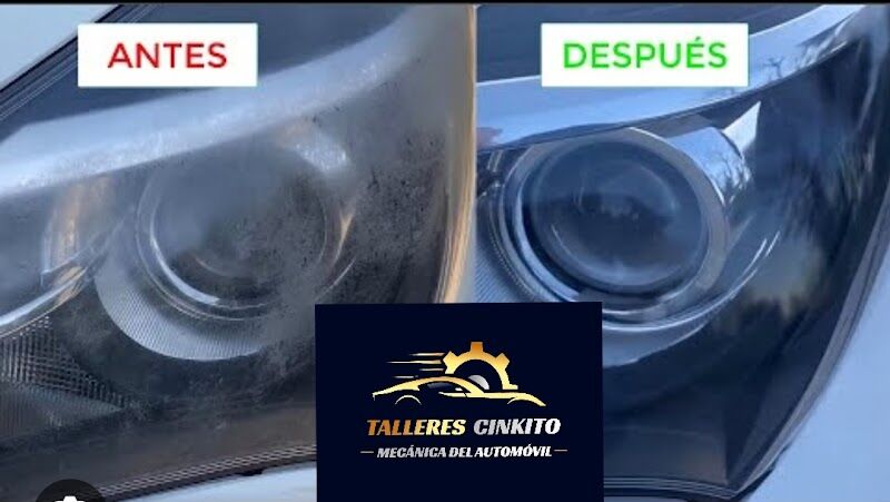 Imagen de negocio en Servicios de fontanería en San Juan de Aznalfarache