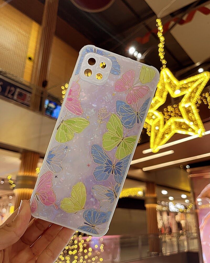 Imagen de Inngenia Móviles, Reparaciones y Accesorios