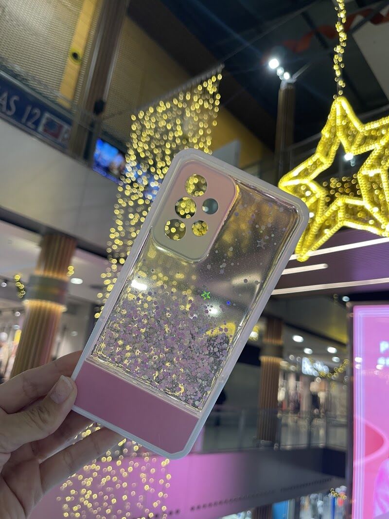 Imagen de Inngenia Móviles, Reparaciones y Accesorios