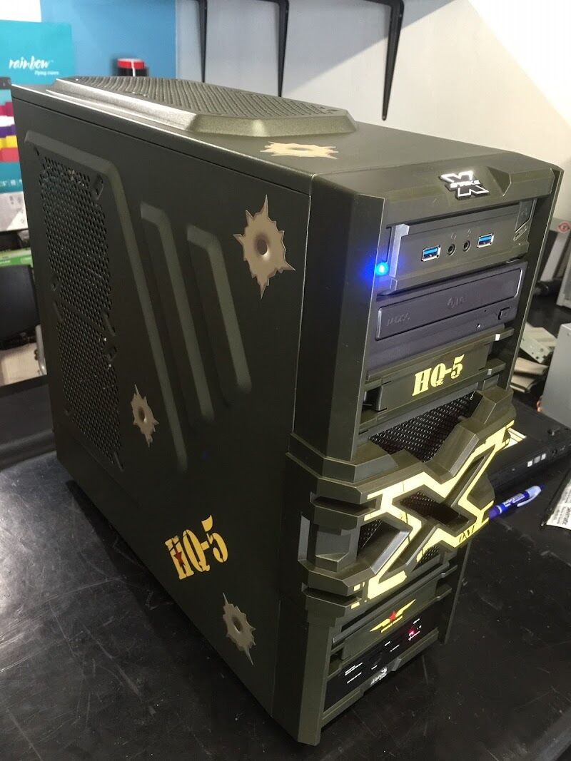 Imagen de Sevimatic – Informática y Publicidad | Cerrado en Agosto por Vacaciones