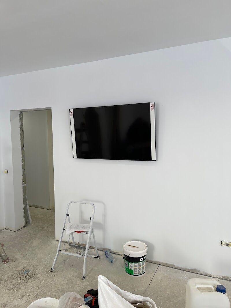 Imagen de I-tres Technical Services S.l.