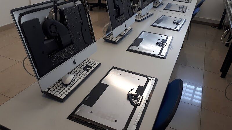 Imagen de I-tres Technical Services S.l.