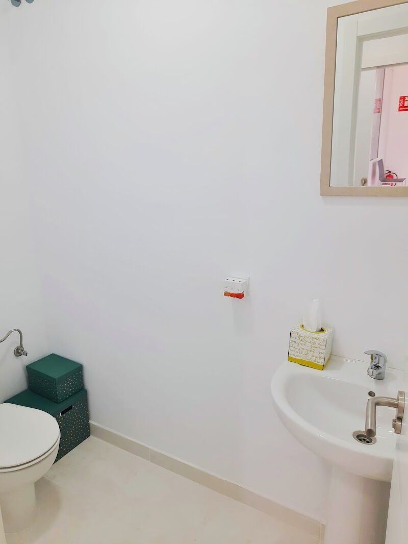 Imagen de Mas Activo Movimiento Saludable